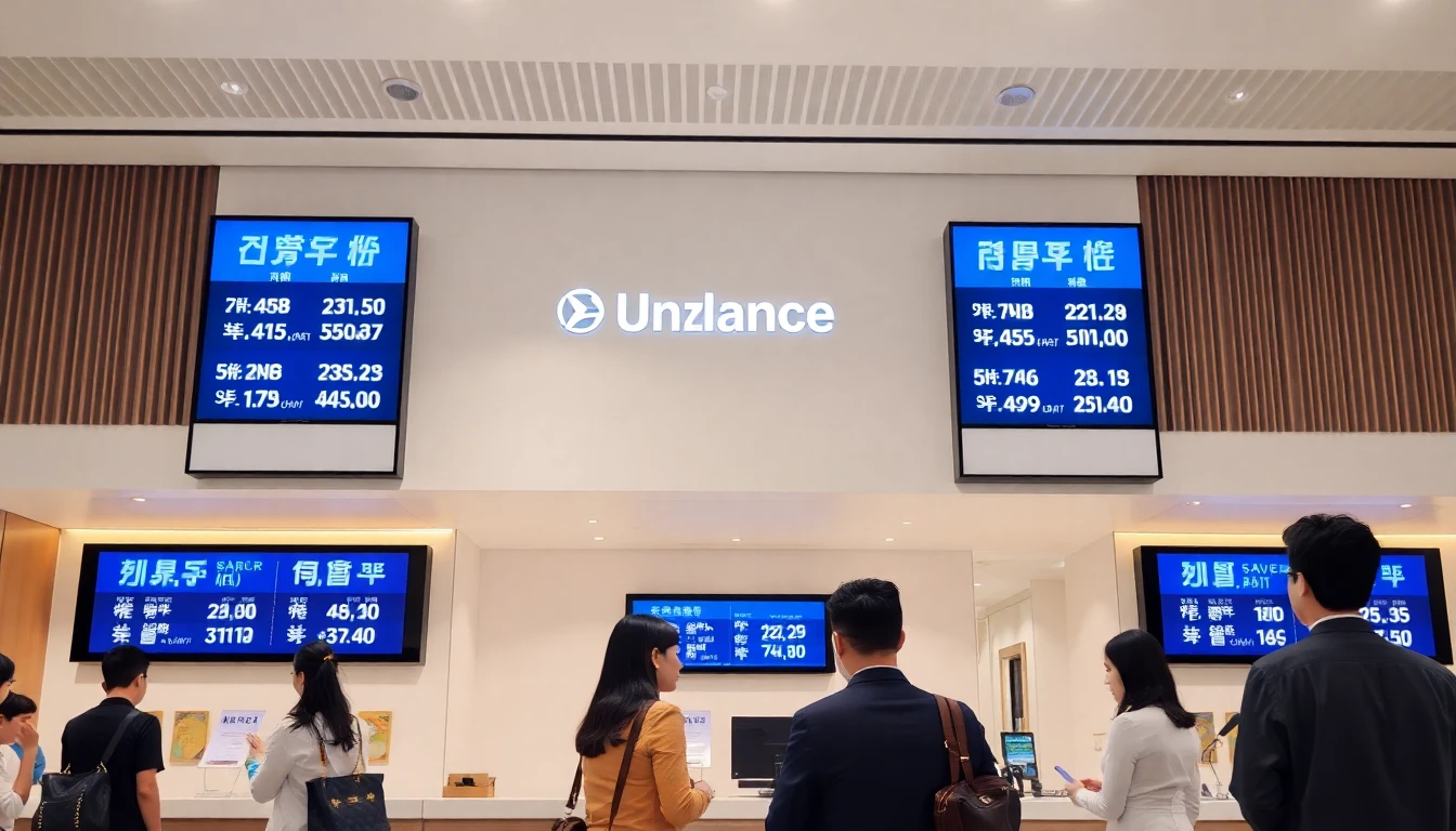 2026년 2월 적금 금리 비교, 현명한 선택을 위한 완벽 가이드