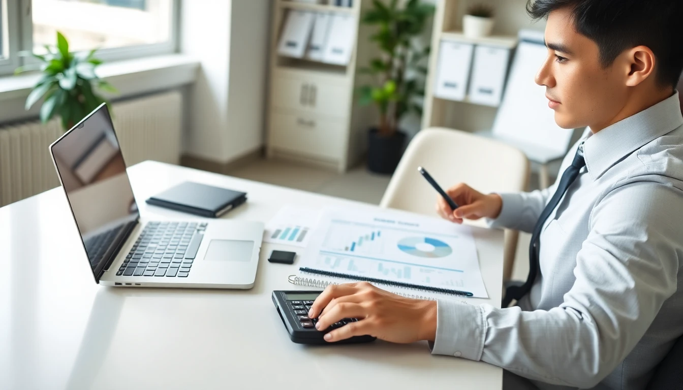 2026년 신입사원 월급 200만원으로 시작하는 실전 재테크 가이드