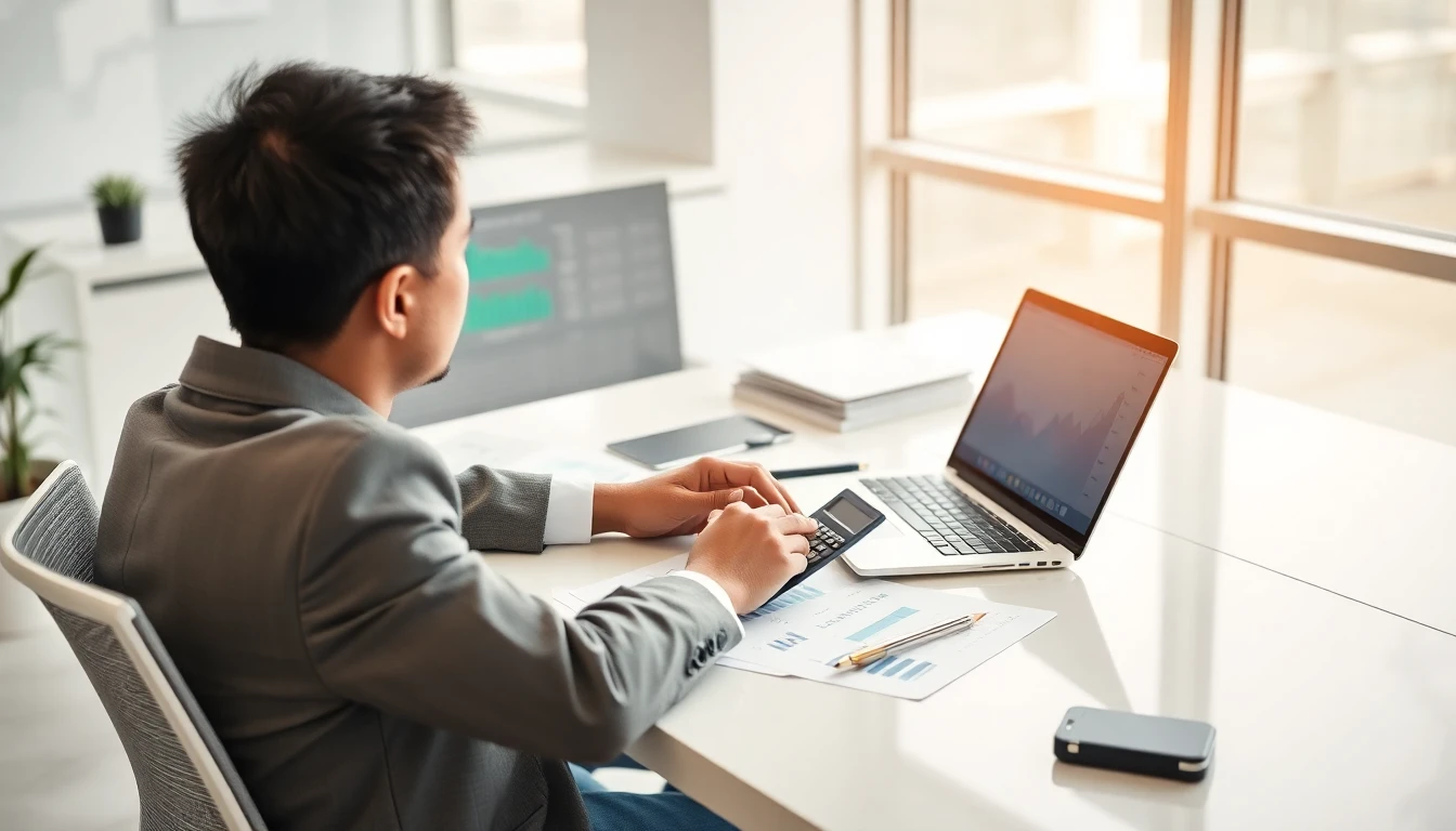 2026년 직장인을 위한 스마트 재테크: 적금과 투자의 현실적 선택 가이드