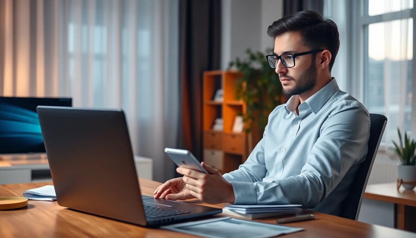 2026년 직장인 부업 추천: 월 50만원 수익 창출 전략