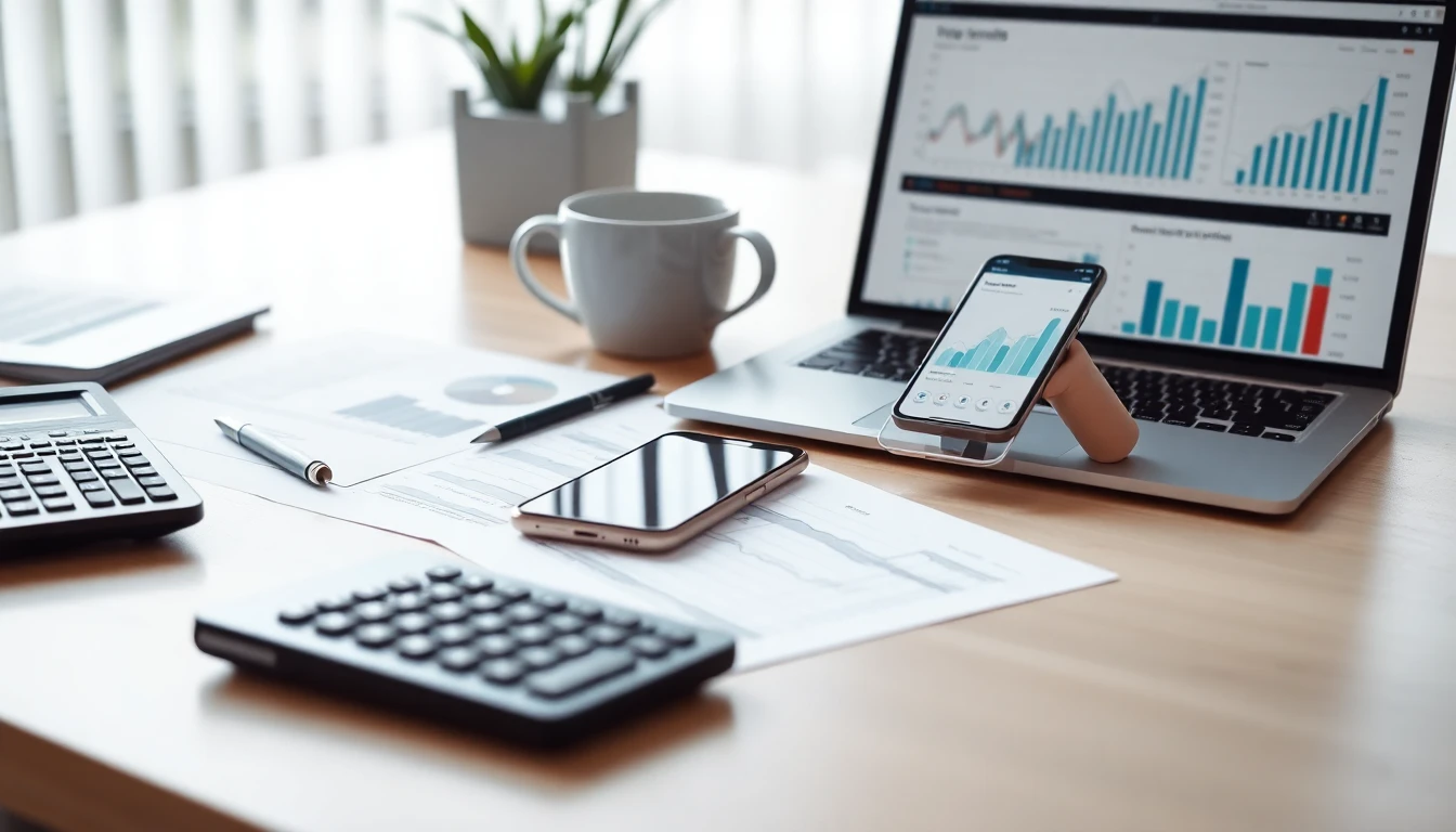 2026년 직장인을 위한 완벽 재테크 가이드: 투자부터 절세까지