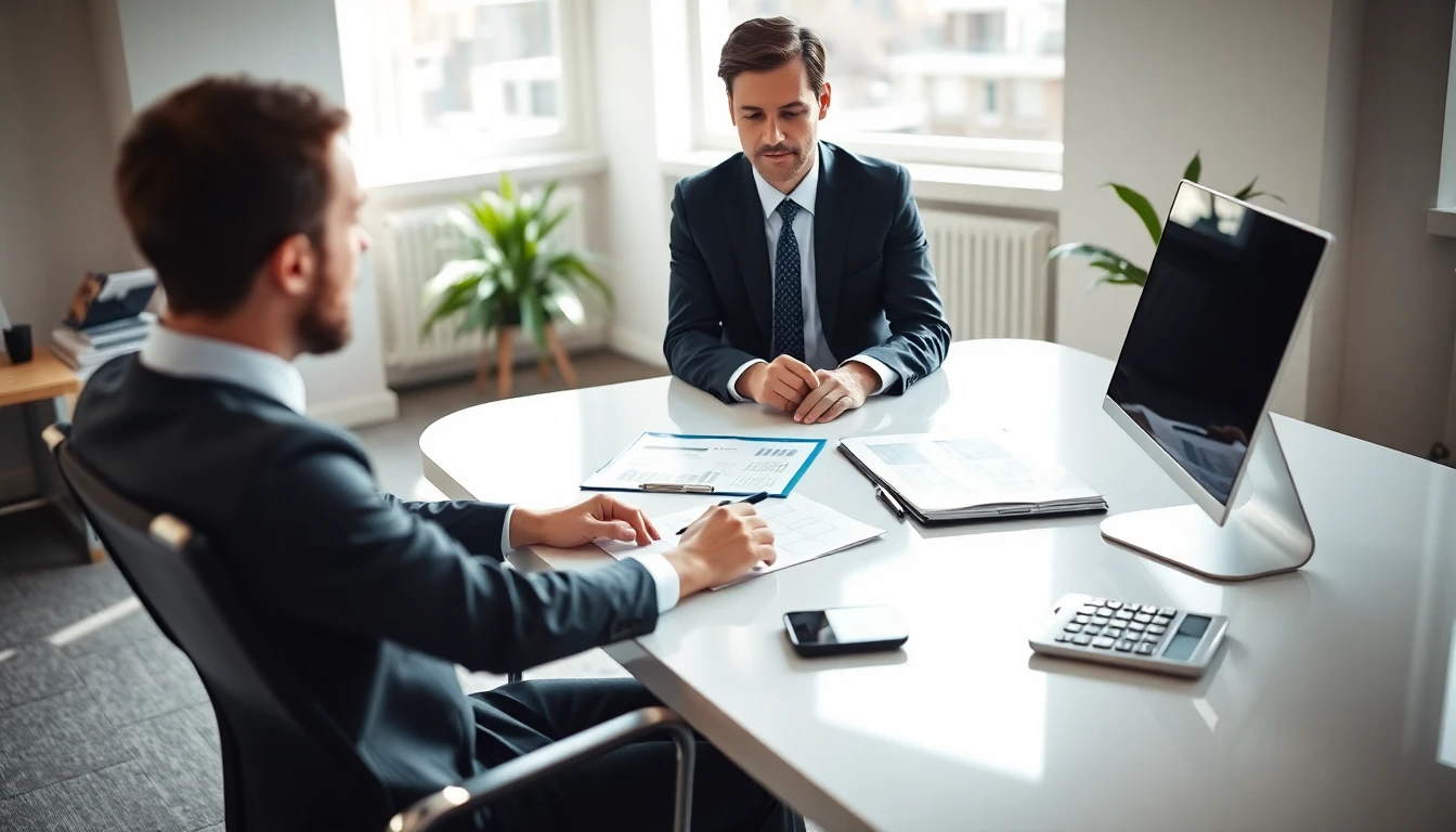 2026년 직장인을 위한 스마트 재테크: 적금부터 절세 투자까지 완벽 가이드