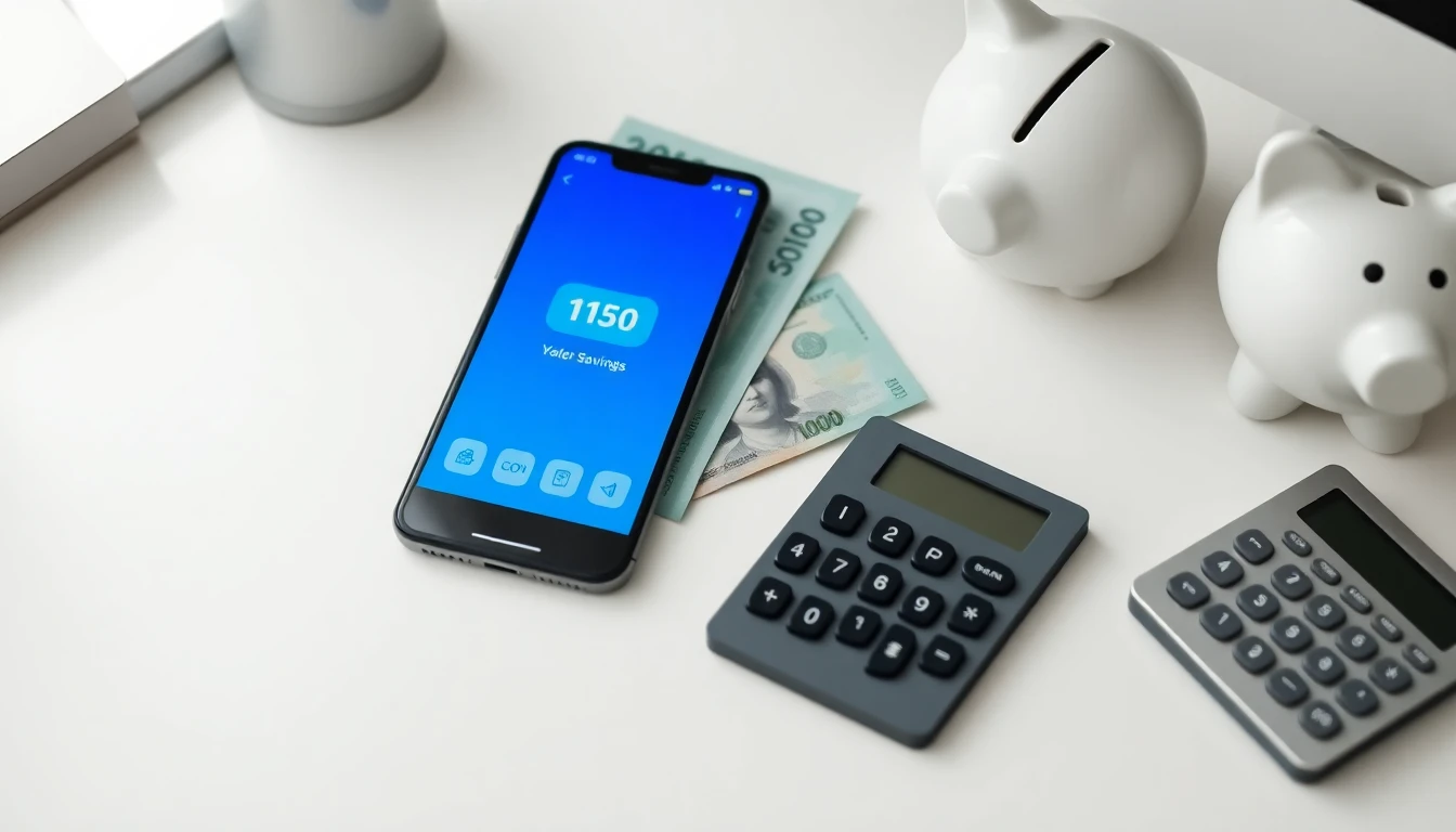 2026년 초보자를 위한 월 10만원 적금 재테크 투자 시작 가이드