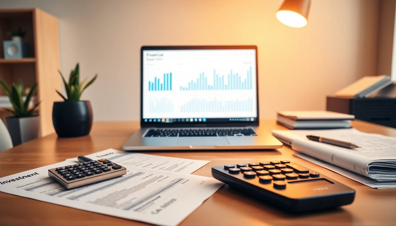 2026년 초보자를 위한 절세 재테크 완벽 가이드: 세테크와 투자의 균형잡힌 포트폴리오