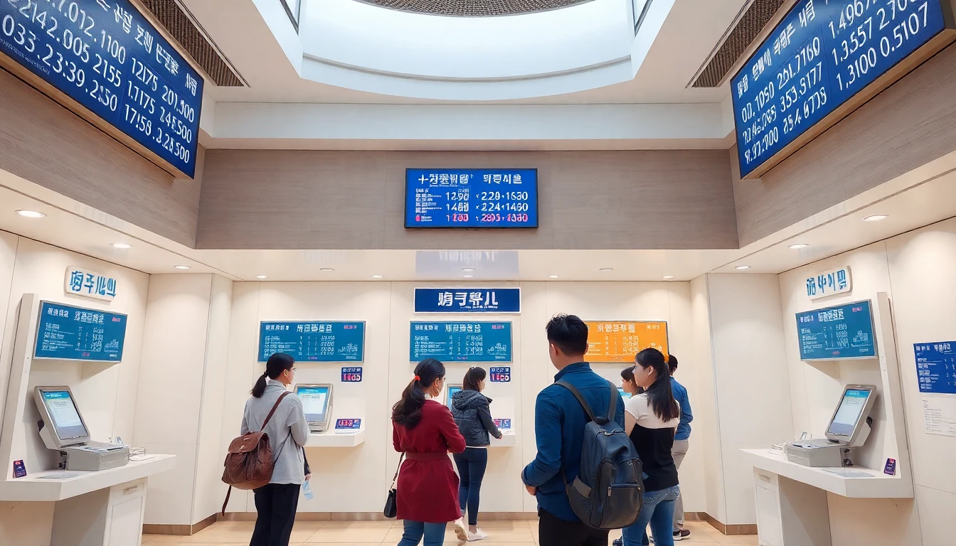 2026년 2월 최신 신규 적금 금리 비교! 은행별 추천 순위와 선택 가이드