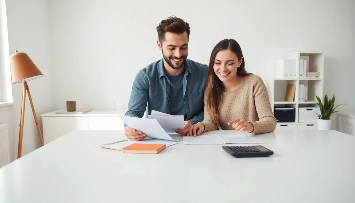 2026년 신혼부부 적금 완전 정복: 절세혜택까지 챙기는 똑똑한 선택법