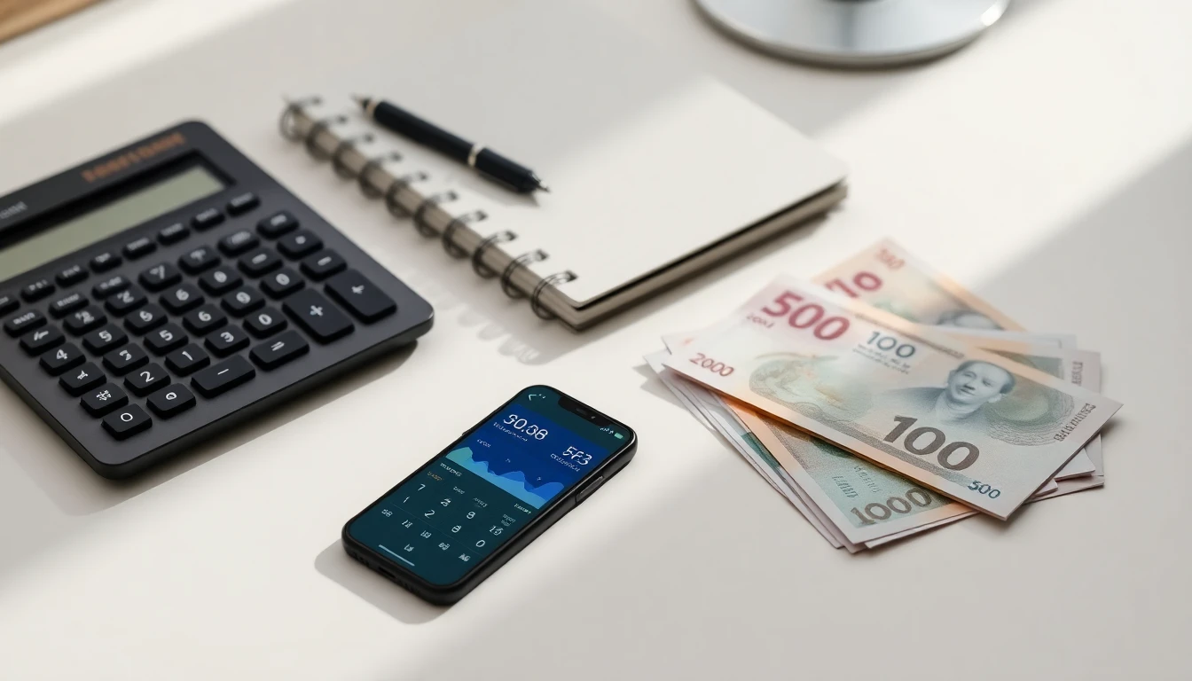 2026년 초보자를 위한 월 100만원 저축 재테크 투자 포트폴리오 만들기