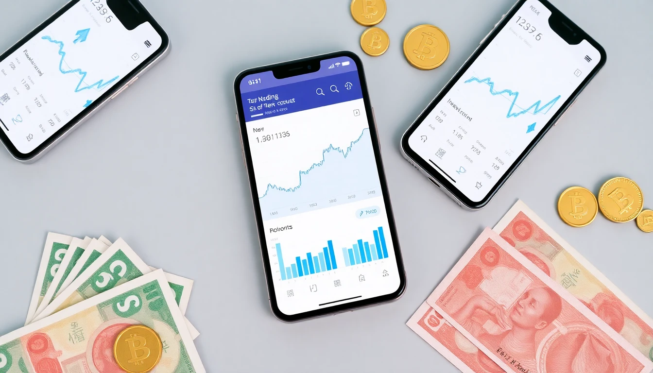 20대 직장인이 지금 당장 시작해야 할 실전 재테크 가이드