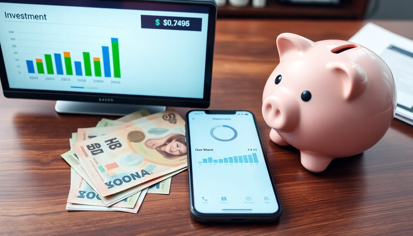 20대 직장인을 위한 월급 200만원 재테크 포트폴리오 완벽 구성법