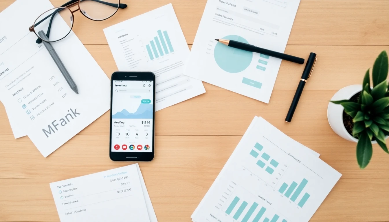 월급 200만원 20대 직장인, 작은 돈으로 시작하는 실전 재테크 가이드