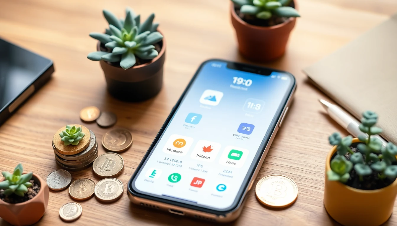 20대 직장인을 위한 재테크 완전 가이드: 2025년 시작 전략