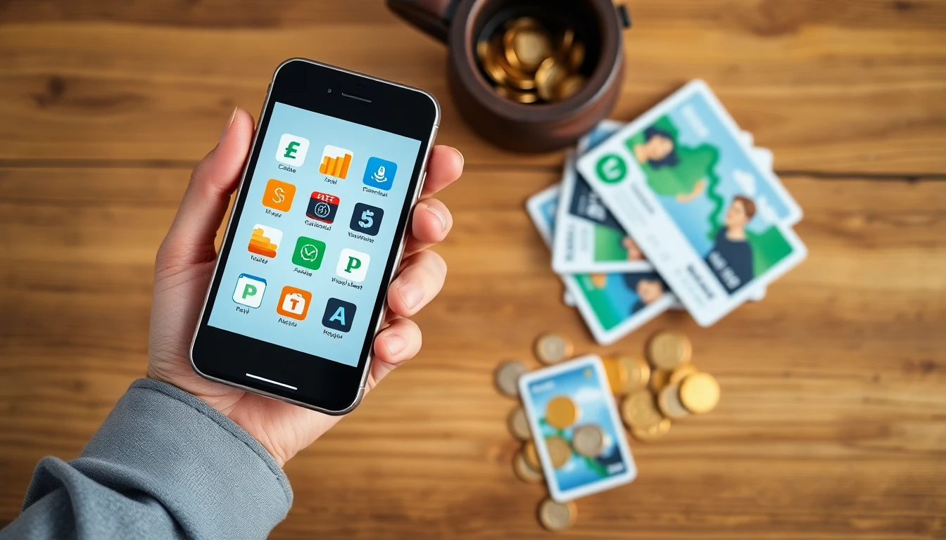 20대 직장인을 위한 스마트 재테크 시작 가이드 - 2025년 최신 전략