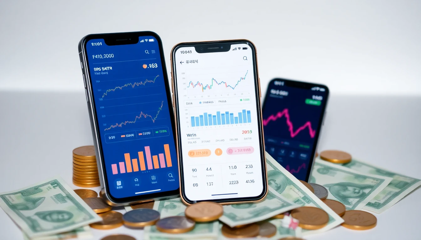 20대 직장인을 위한 재테크 시작 가이드: 월급쟁이도 부자가 될 수 있다