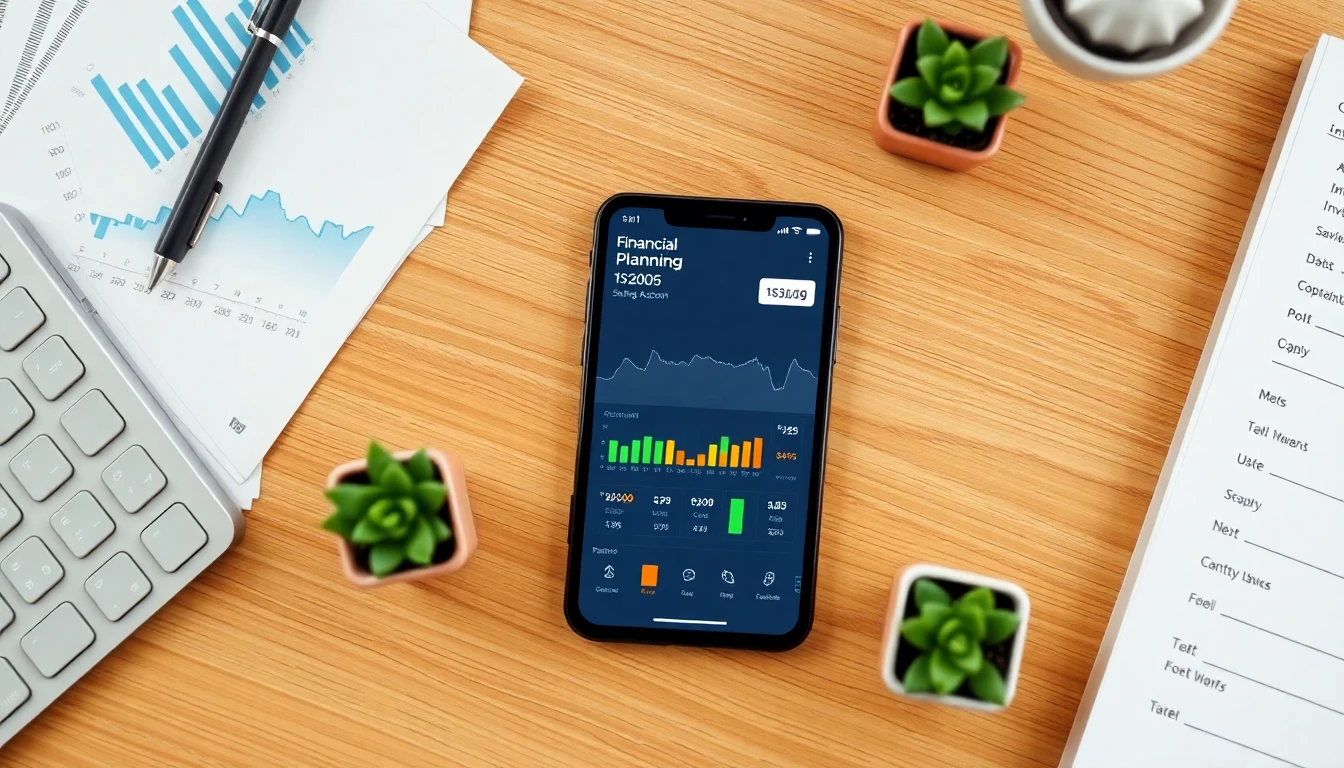 20대 직장인을 위한 재테크 시작 가이드: 2025년 최신 전략