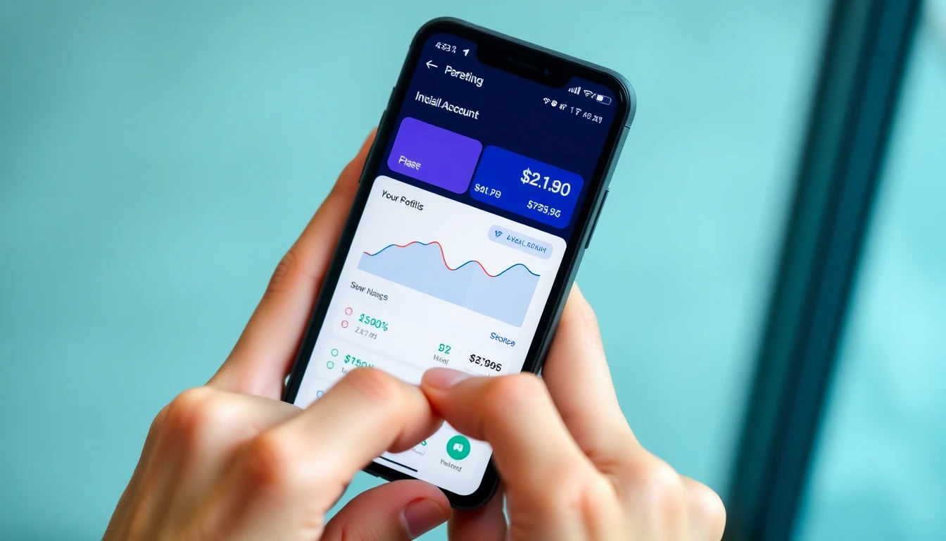 20대 직장인을 위한 재테크 첫걸음 가이드