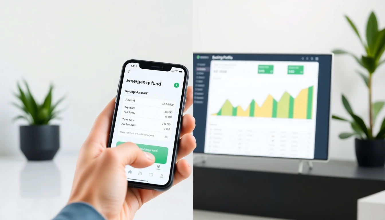 월급 300만원 20대 직장인을 위한 실전 재테크 가이드