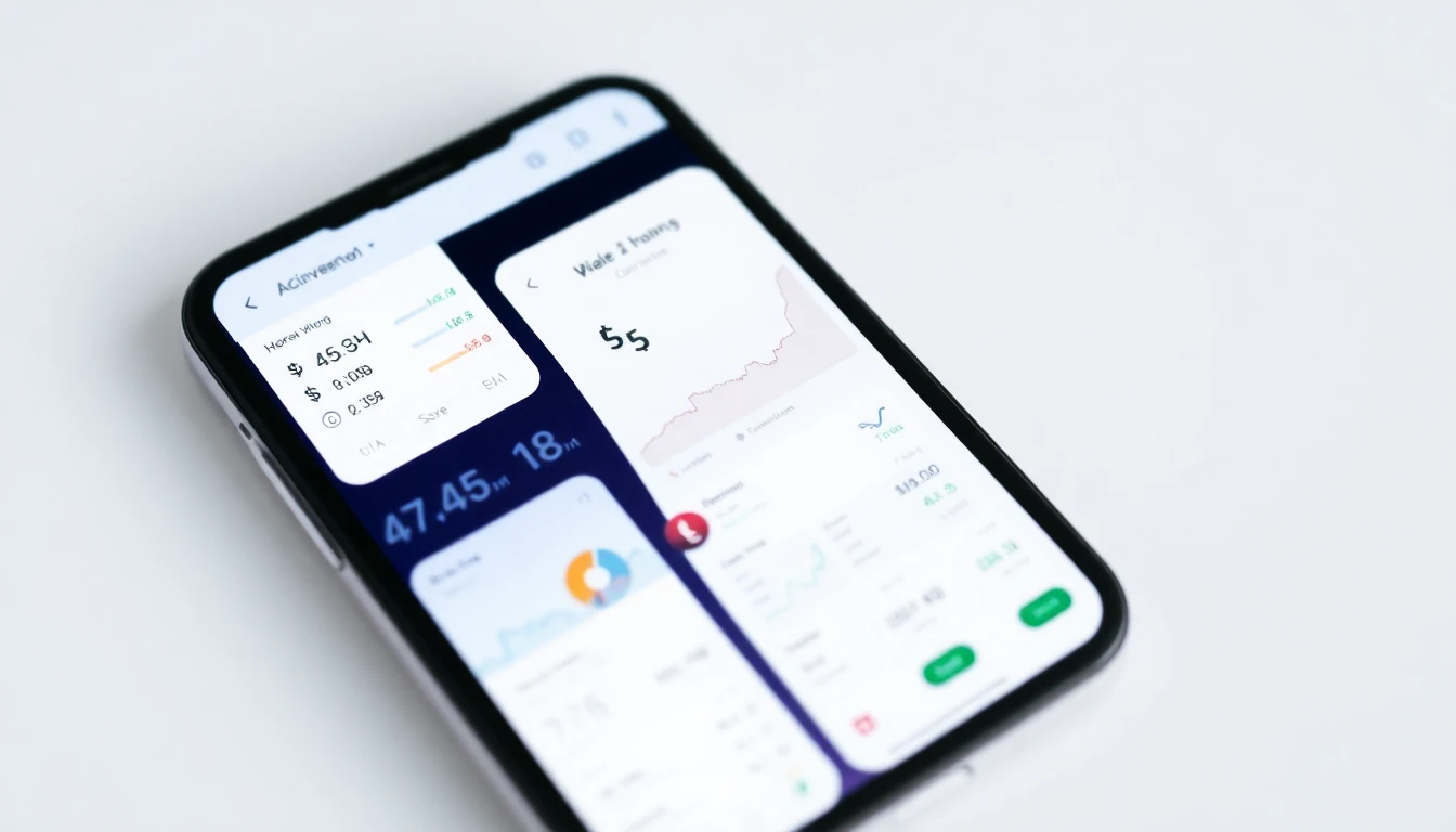 20대 직장인이 알아야 할 재테크 기본 가이드 - 2025년 완벽 정리
