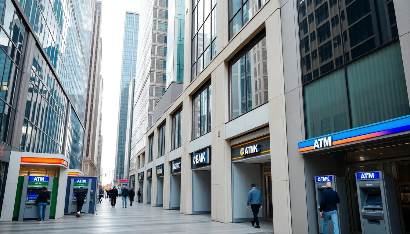 20대 직장인을 위한 적금 추천과 재테크 시작 가이드