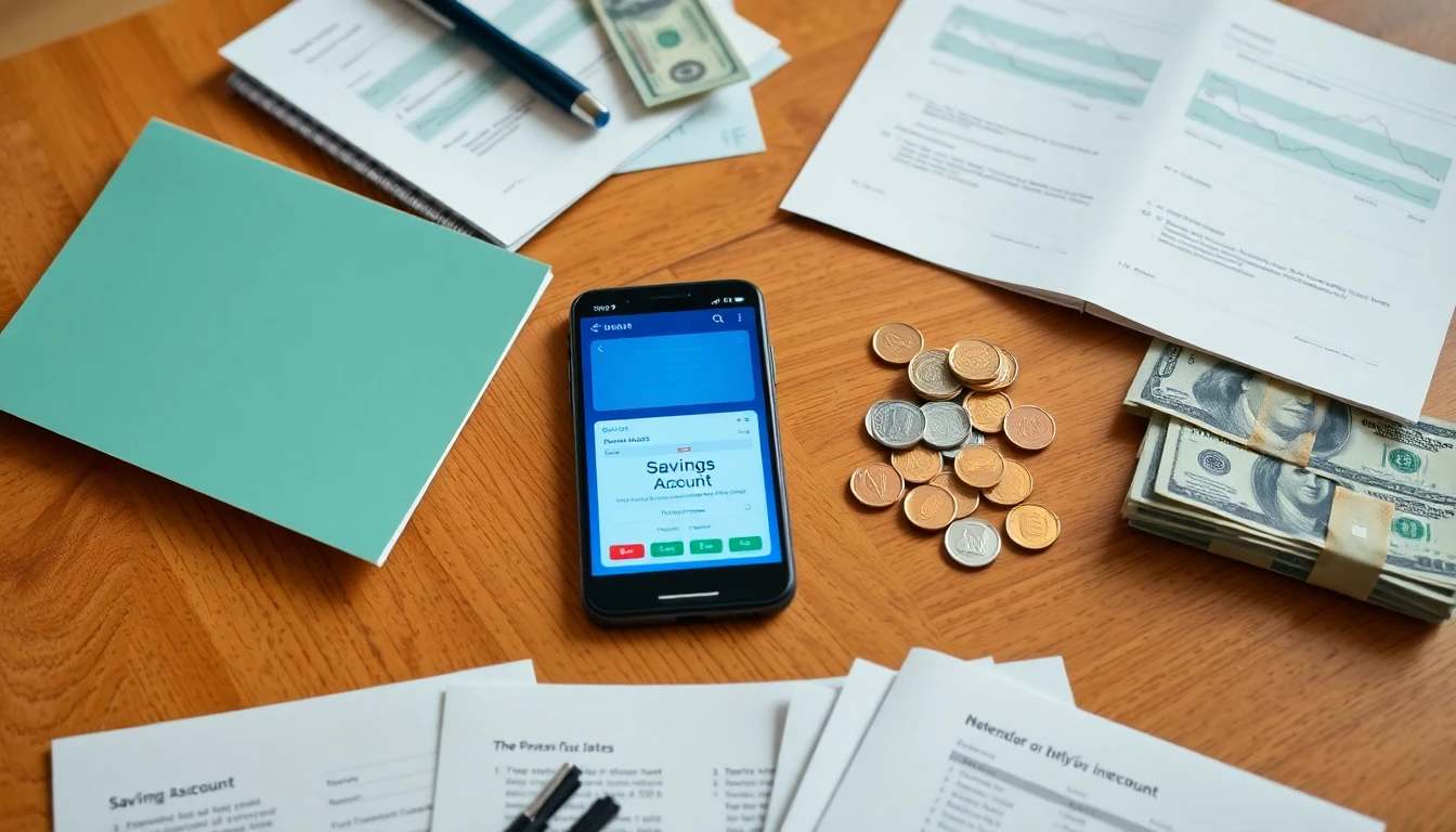 20대 직장인을 위한 스마트 재테크 시작 가이드: 절세 적금부터 투자까지