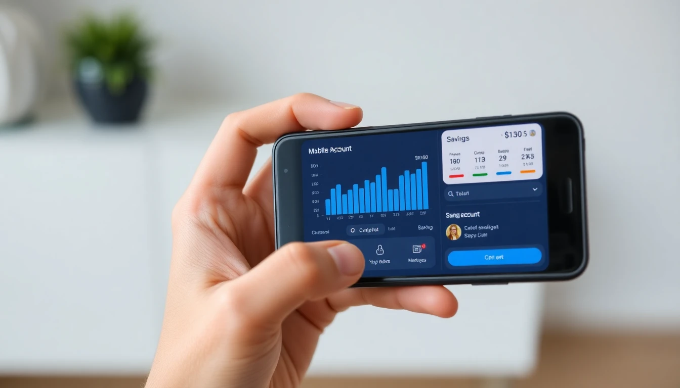 20대 직장인이 지금 당장 시작해야 할 재테크 기본 전략