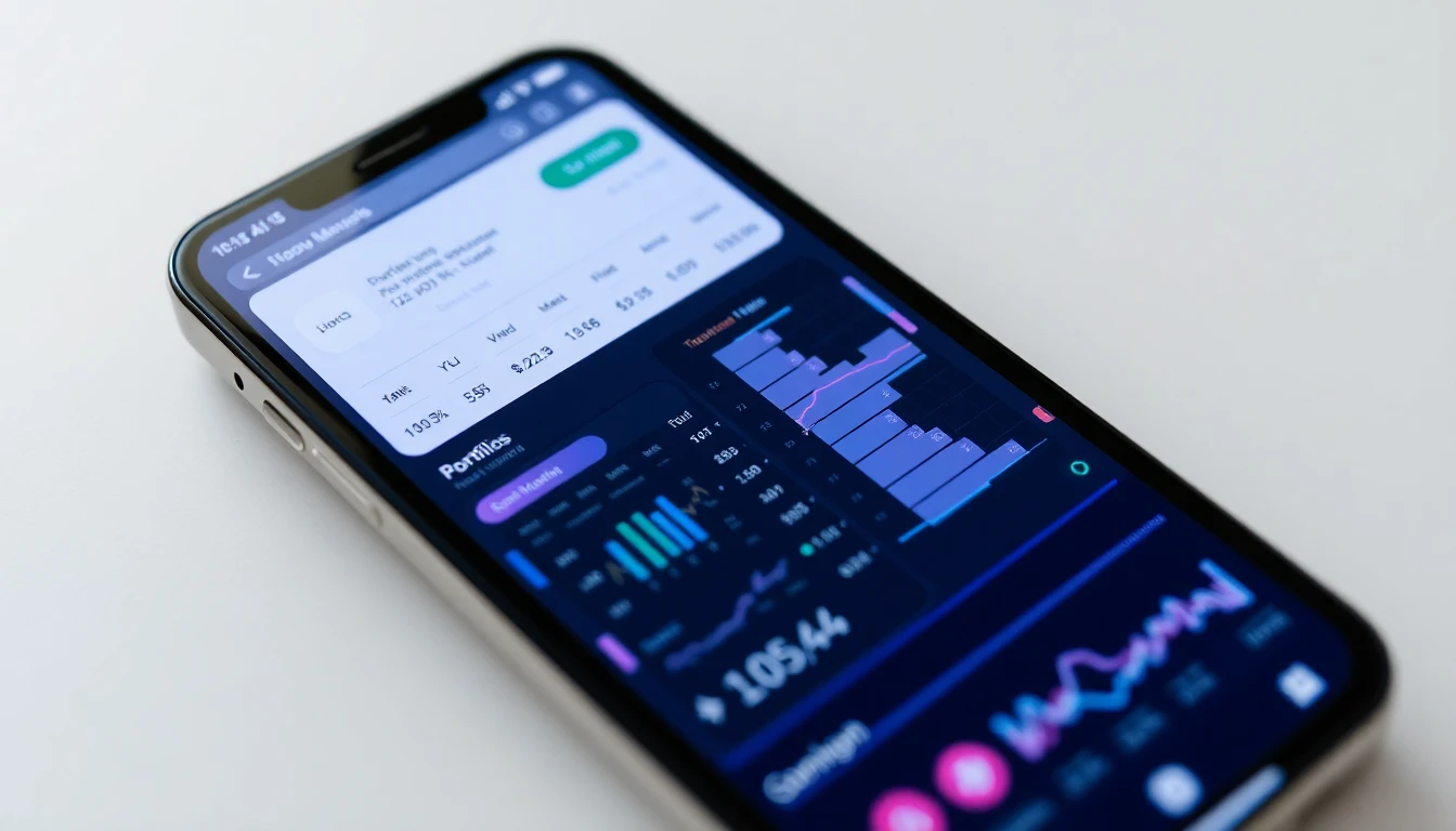 20대 직장인이 지금 당장 시작해야 할 재테크 첫걸음