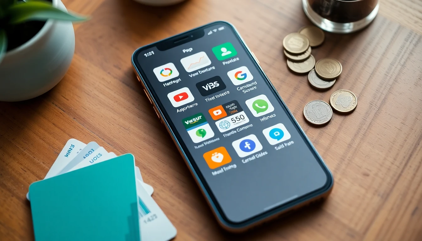 20대 직장인이 꼭 알아야 할 재테크 시작 완벽 가이드