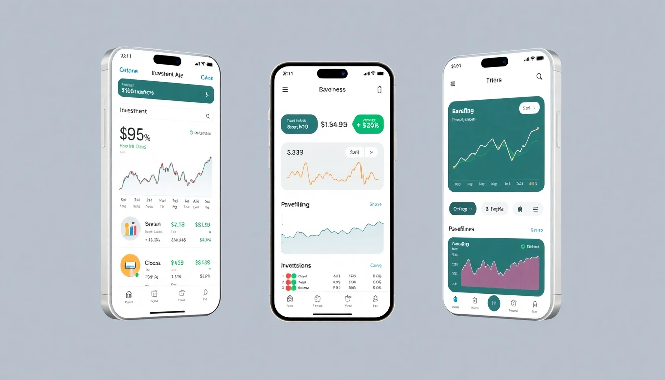 20대 직장인이 알아야 할 재테크 시작 가이드