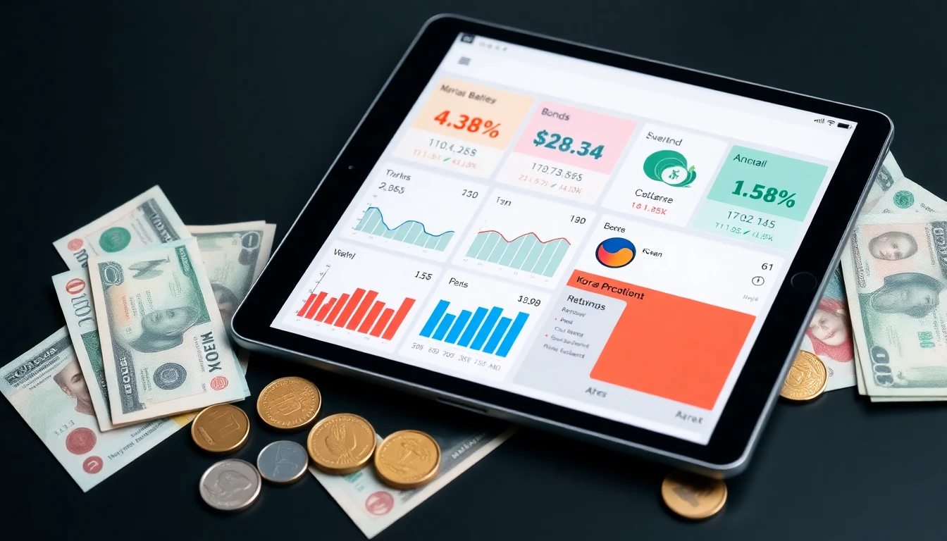 2026년 직장인 월 50만원 저축으로 시작하는 스마트 재테크 전략