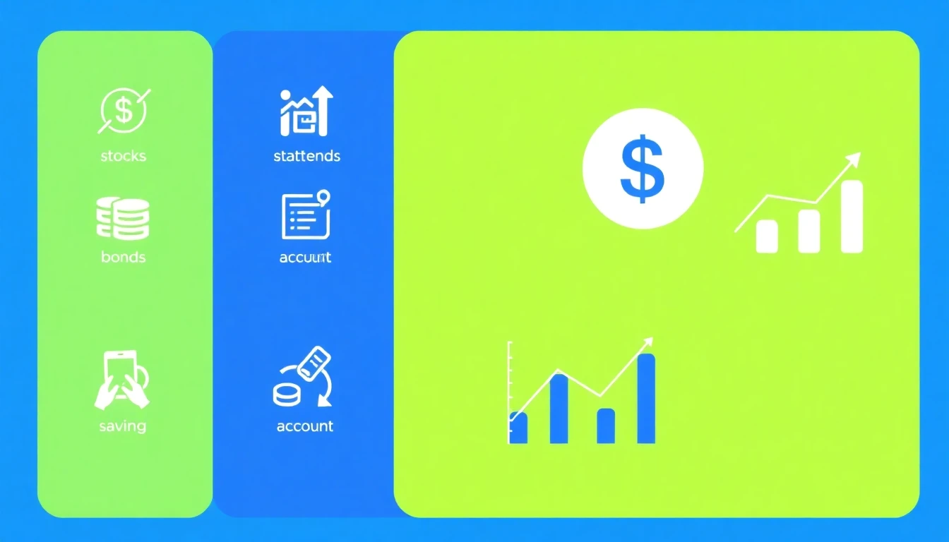 2026년 직장인 월급 200만원으로 시작하는 재테크 로드맵