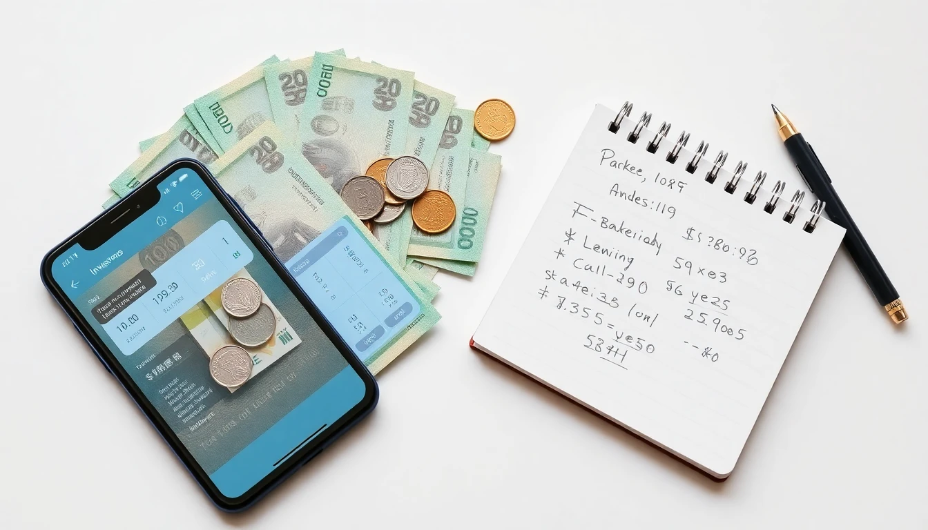 2026년 직장인 월급 200만원으로 시작하는 실전 재테크 가이드