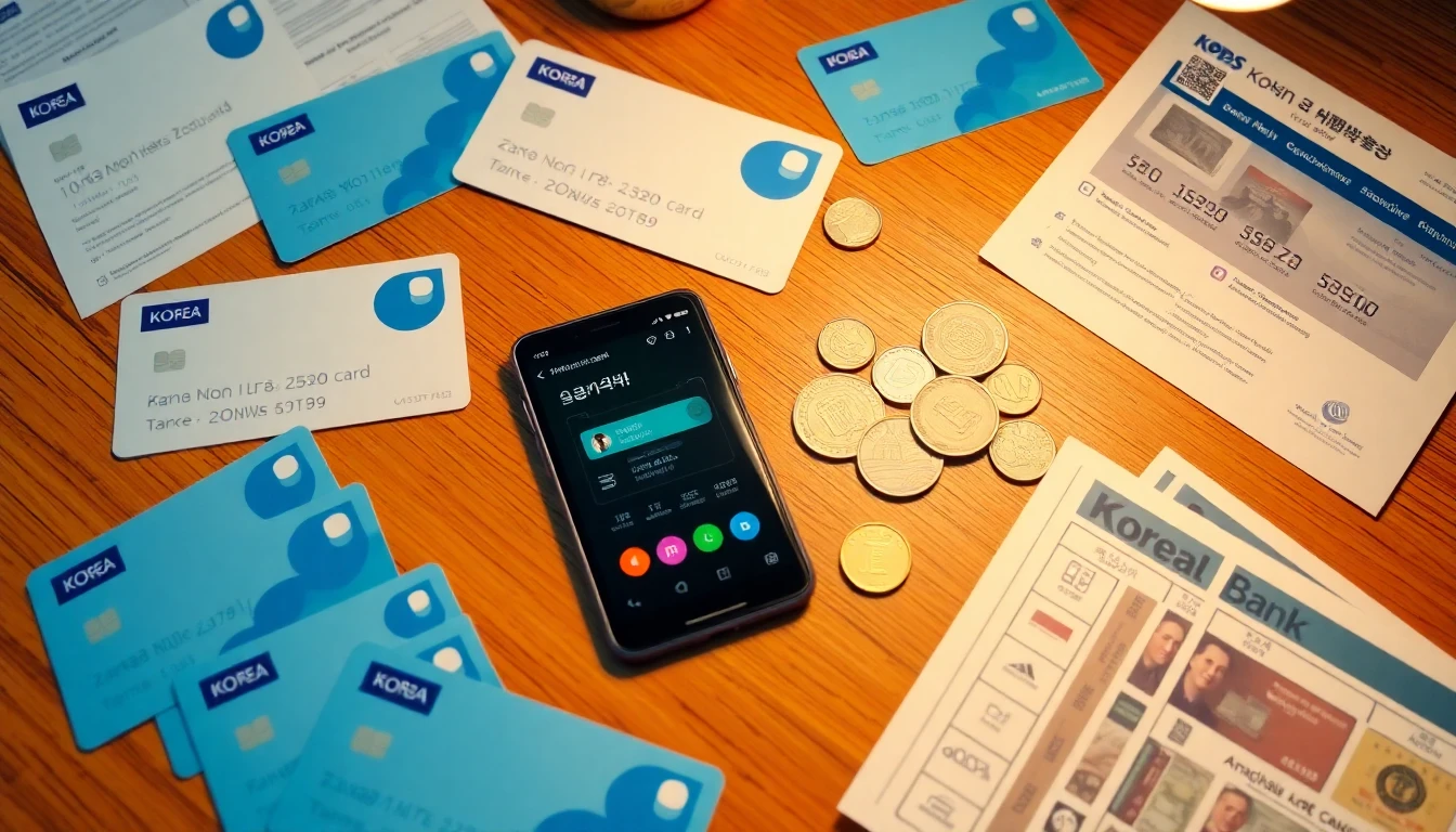 2026년 직장인을 위한 부업투자와 절세 적금 완벽 가이드