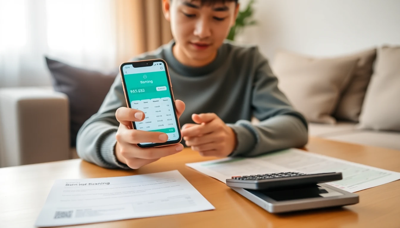 2026년 초보자를 위한 월 10만원 적금 추천 및 절세 재테크 완벽 가이드