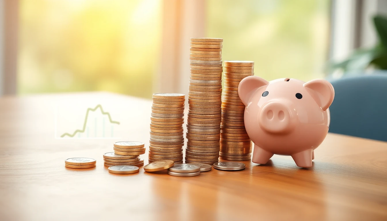 2026년 직장인 월급 300만원으로 시작하는 스마트 재테크 전략