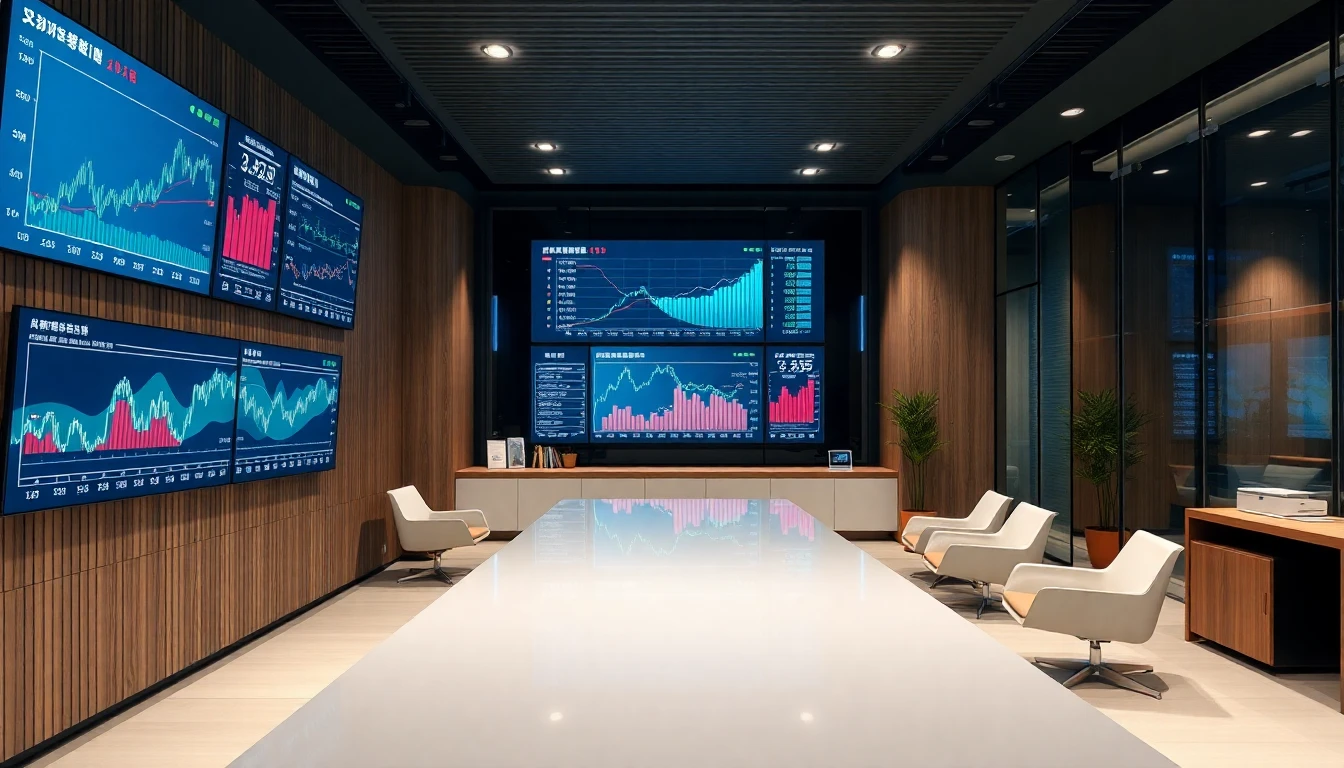 2026년 직장인을 위한 스마트 적금 선택법과 절세 투자 완벽 가이드