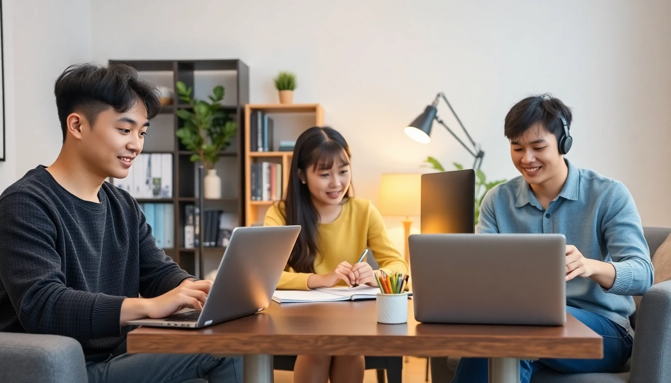 2026년 청년 재테크 완전 정복: 저축부터 부업까지 단계별 투자 로드맵