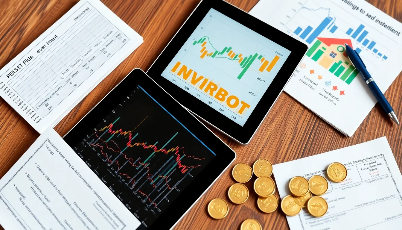 2026년 초보자를 위한 월 30만원 재테크 포트폴리오 구성법