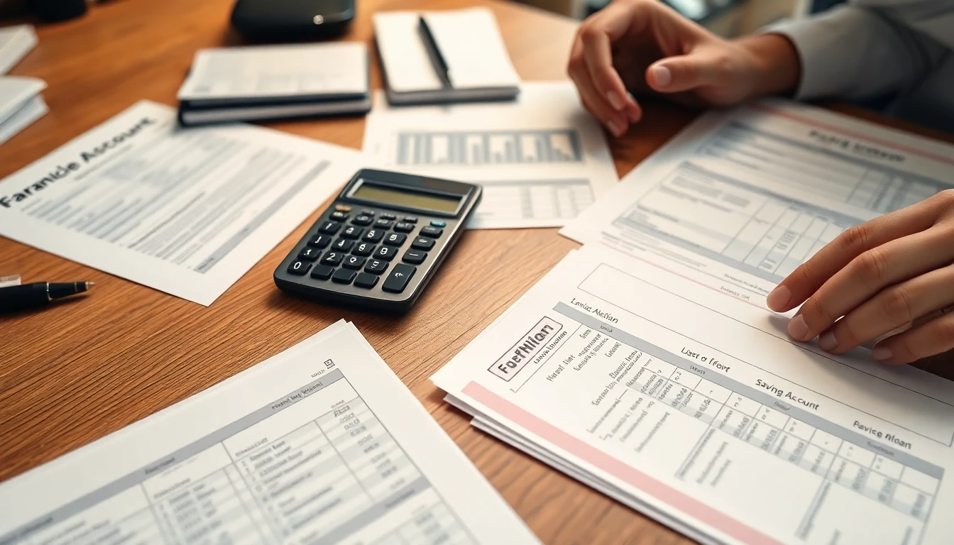 2026년 초보자를 위한 절세 효과 높은 적금 상품 비교 추천