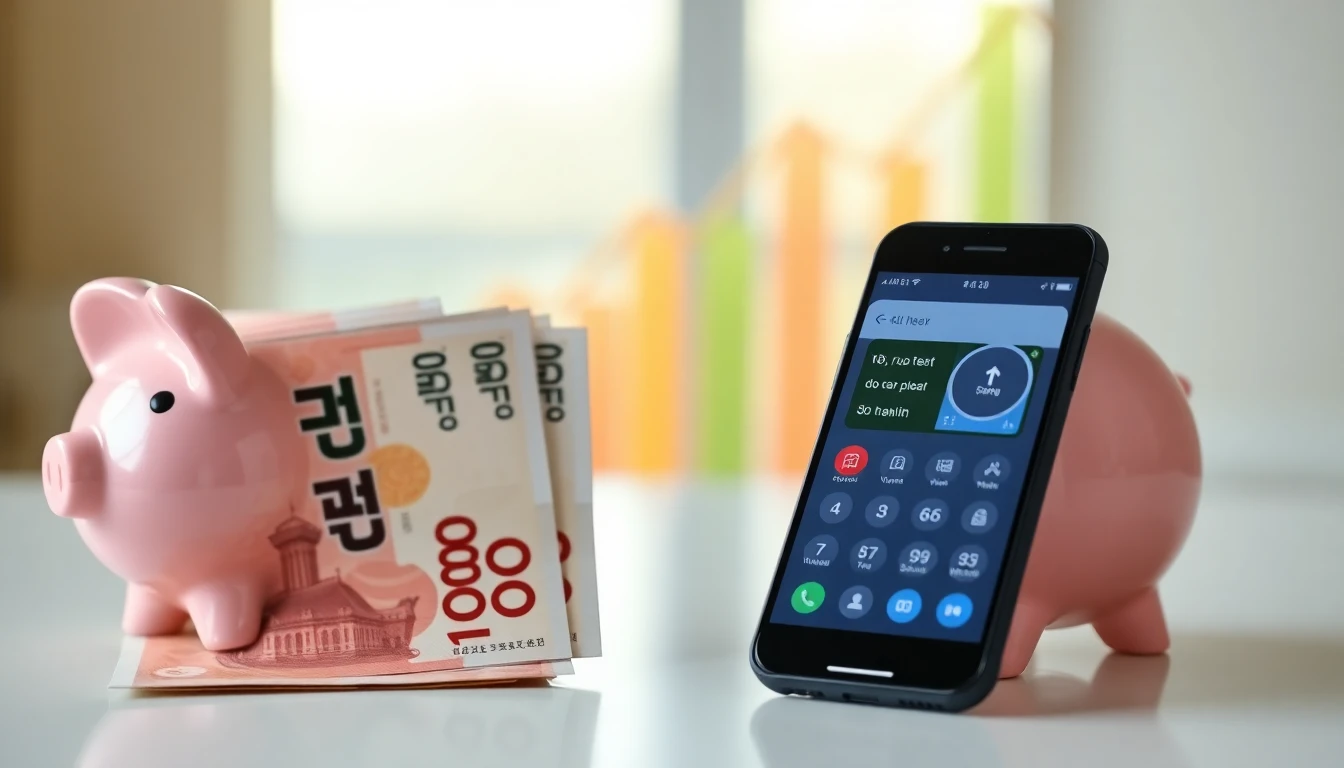 2026년 직장인 초보자를 위한 월 10만원 적금 재테크 완벽 가이드