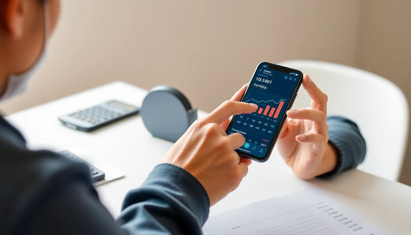 2026년 초보자를 위한 적금 추천과 절세 투자 완벽 가이드