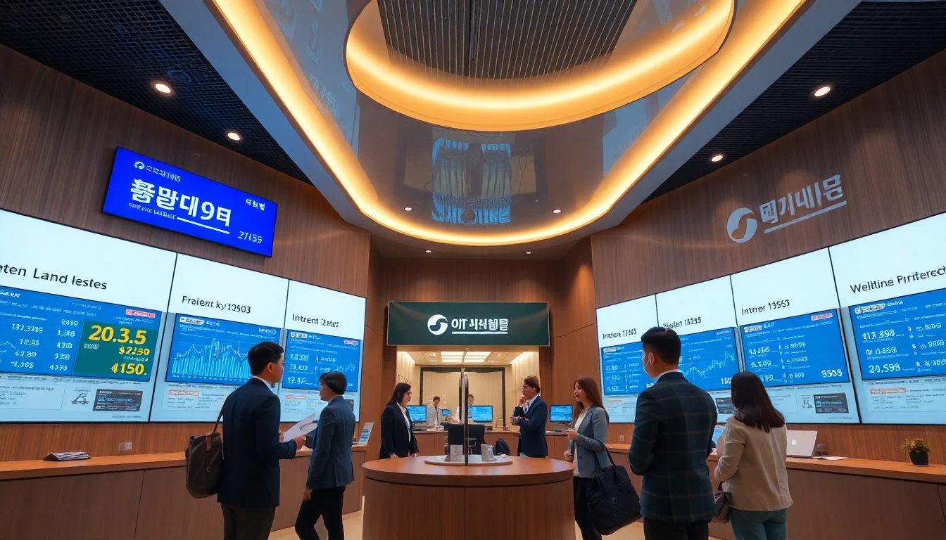 2026년 직장인을 위한 완벽 재테크 가이드: 적금부터 절세 투자까지