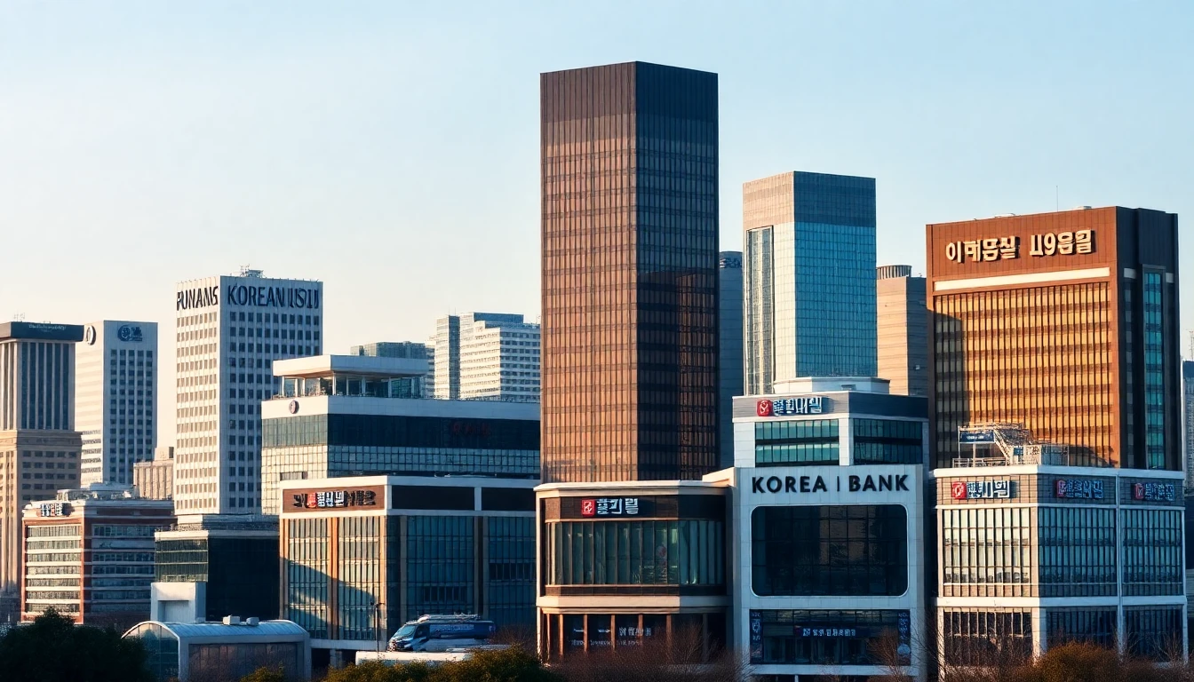 2026년 초보자를 위한 절세형 적금 추천 및 투자 기초 가이드