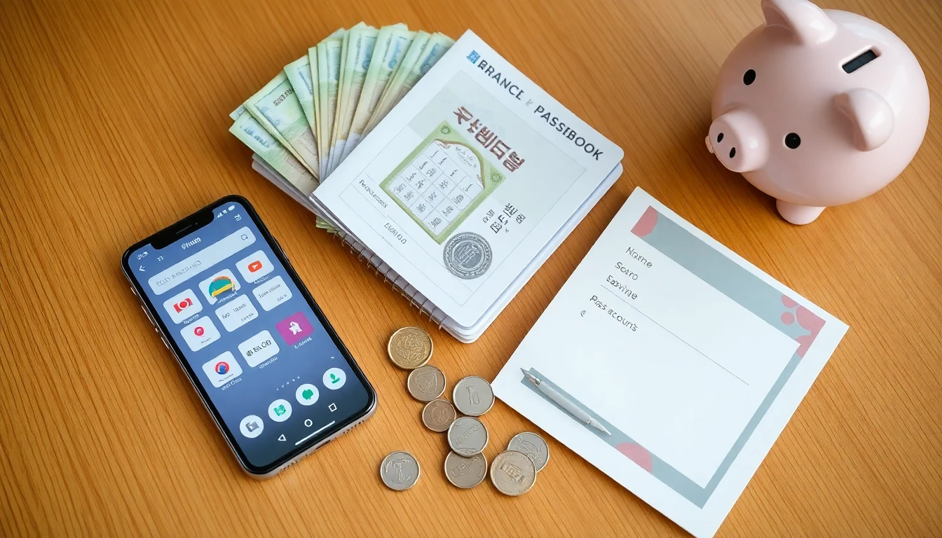 2026년 직장인 월급 200만원으로 시작하는 스마트 재테크 가이드