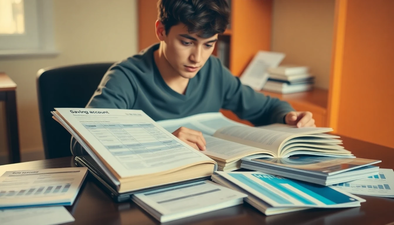 2026년 초보자를 위한 투자 기초 가이드와 적금 상품 완벽 비교