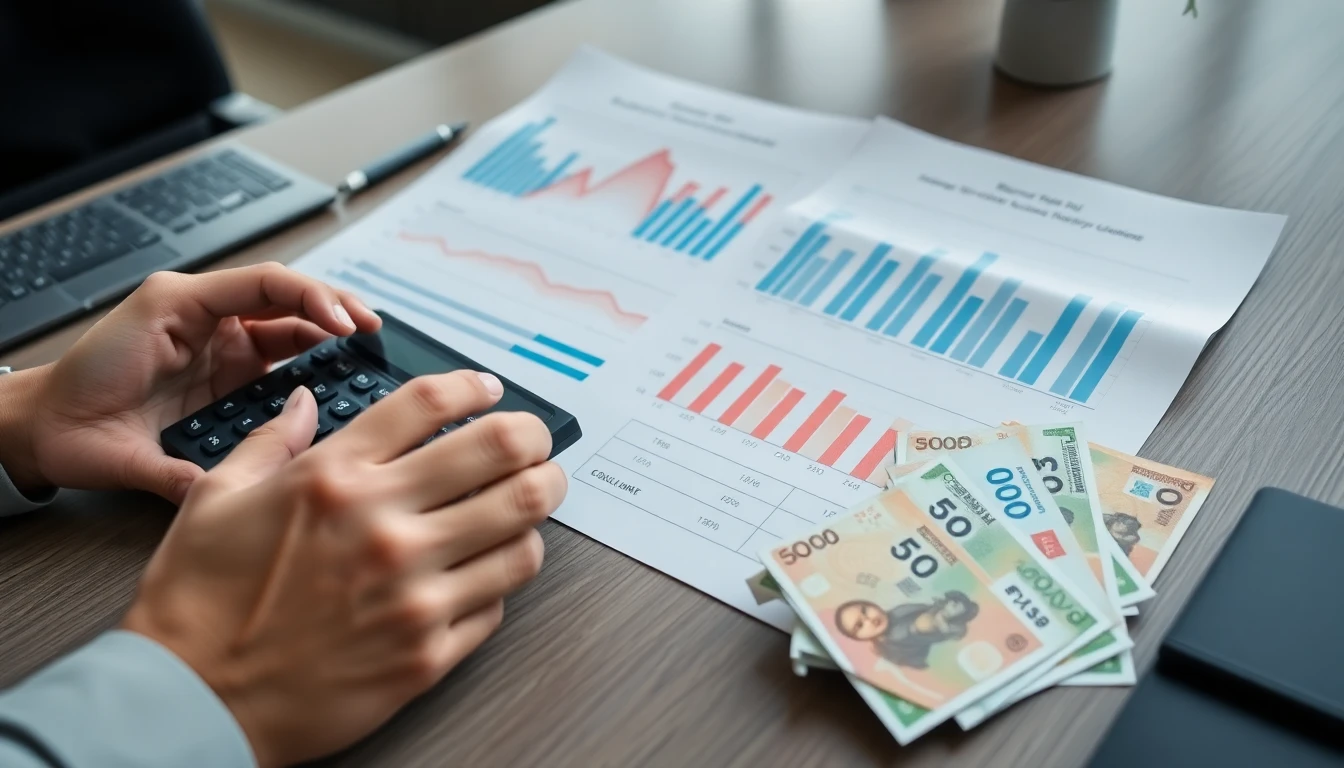 2026년 2월 적금 금리 비교 분석, 고금리 상품 추천 순위