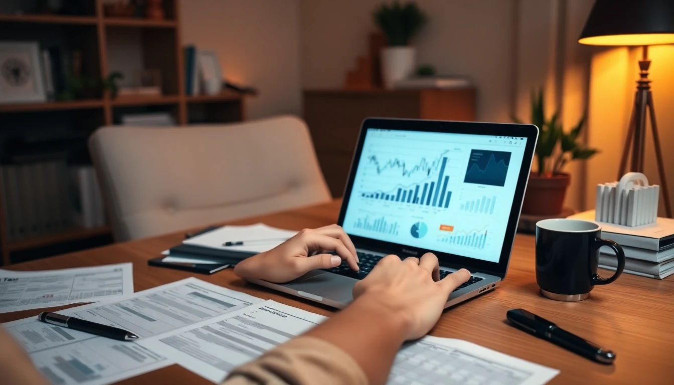 2026년 초보자를 위한 월 30만원 적금 추천 및 절세 재테크 완벽 가이드