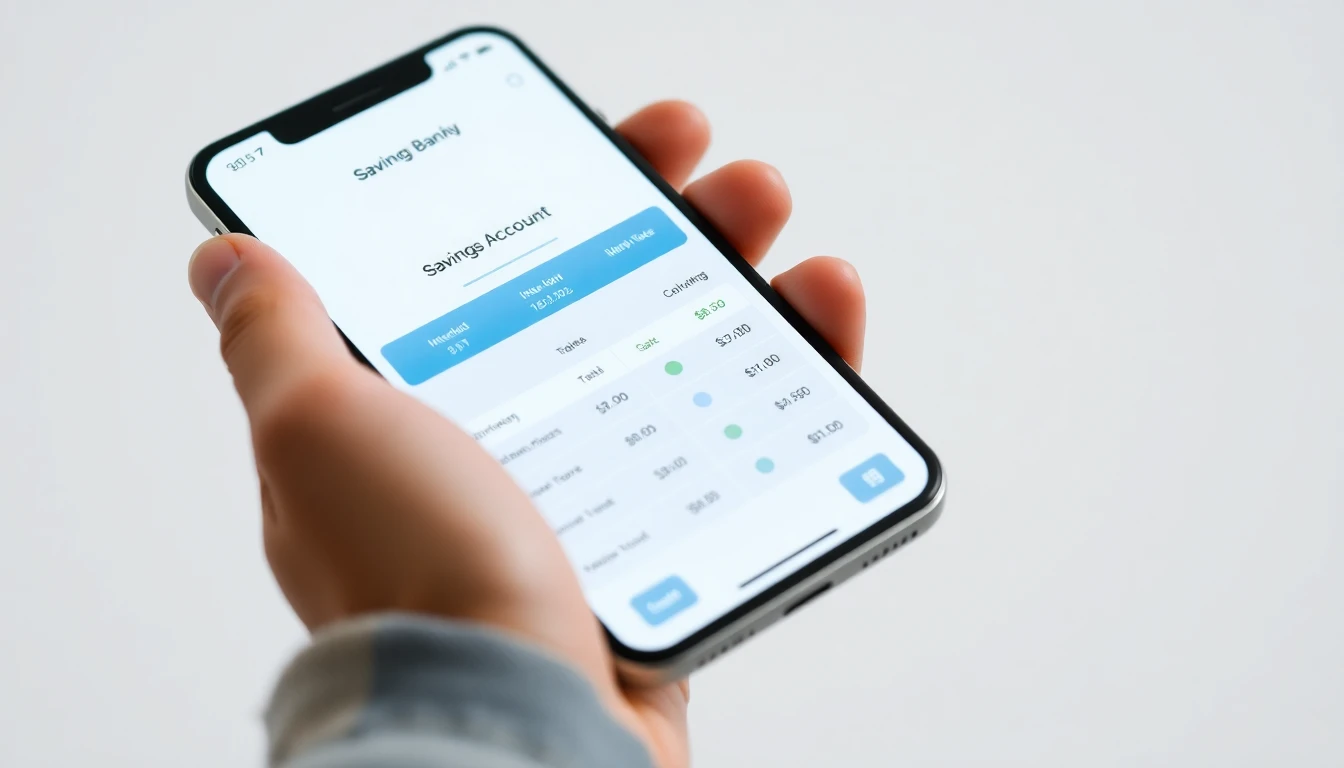 2026년 2월 적금 금리 비교 및 추천 순위 완벽 가이드