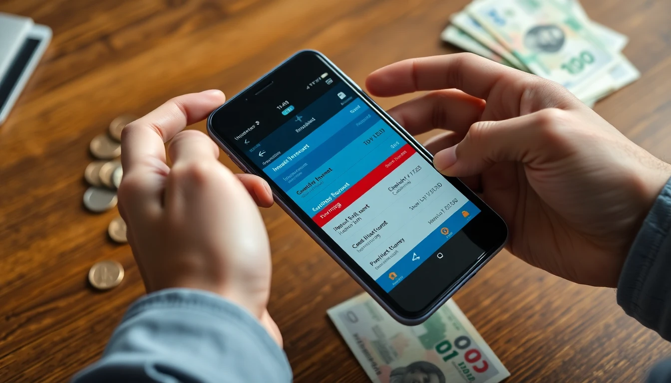 2026년 직장인을 위한 완벽한 재테크 시작 가이드: 저축부터 투자까지