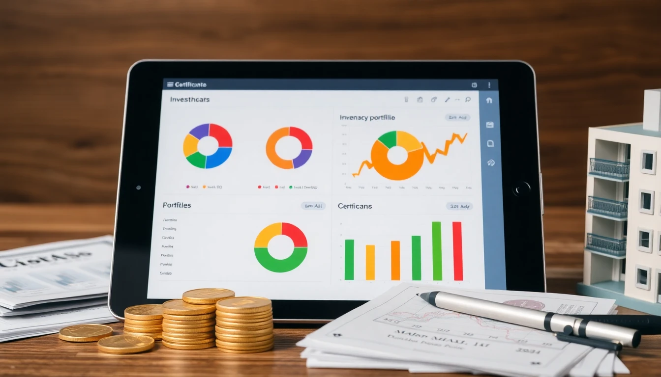 2026년 초보자를 위한 월 50만원 목돈 만들기 재테크 완전 가이드