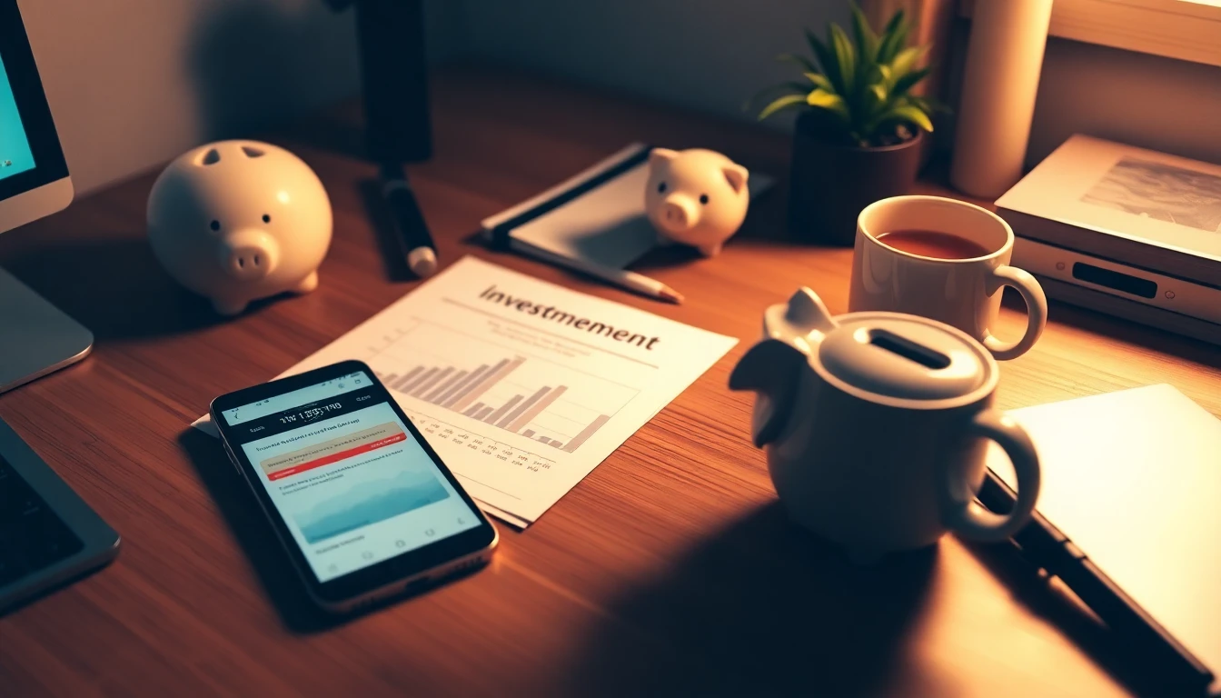 2026년 초보자를 위한 월 10만원 적금 추천 및 절세 투자 시작 가이드