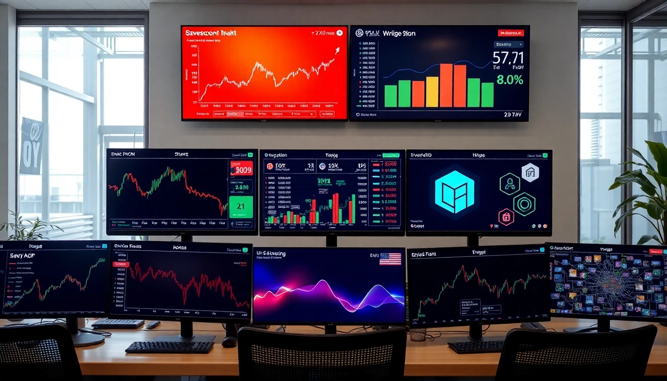 2026년 직장인을 위한 월 100만원 저축 재테크 포트폴리오 완벽 가이드